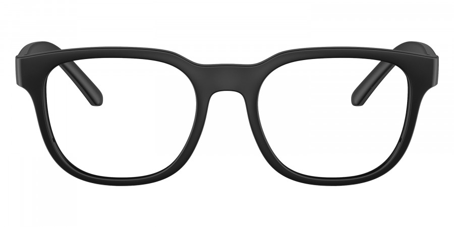 Arnette™ - AN7260U Fly By