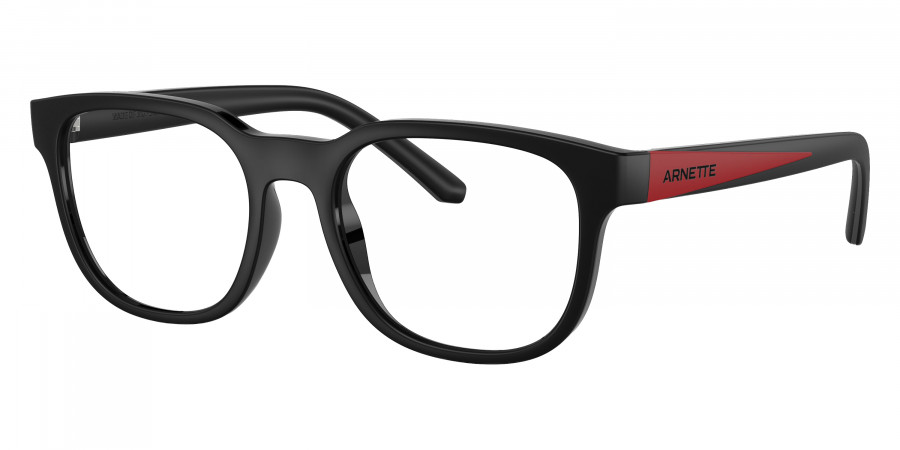 Arnette™ - AN7260U Fly By