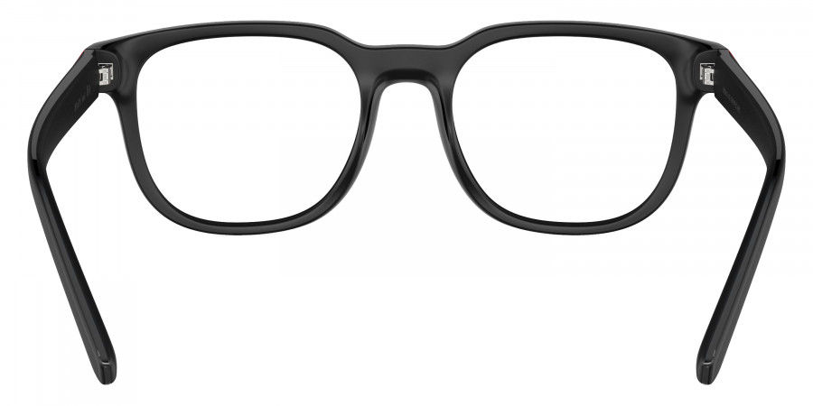 Arnette™ - AN7260U Fly By