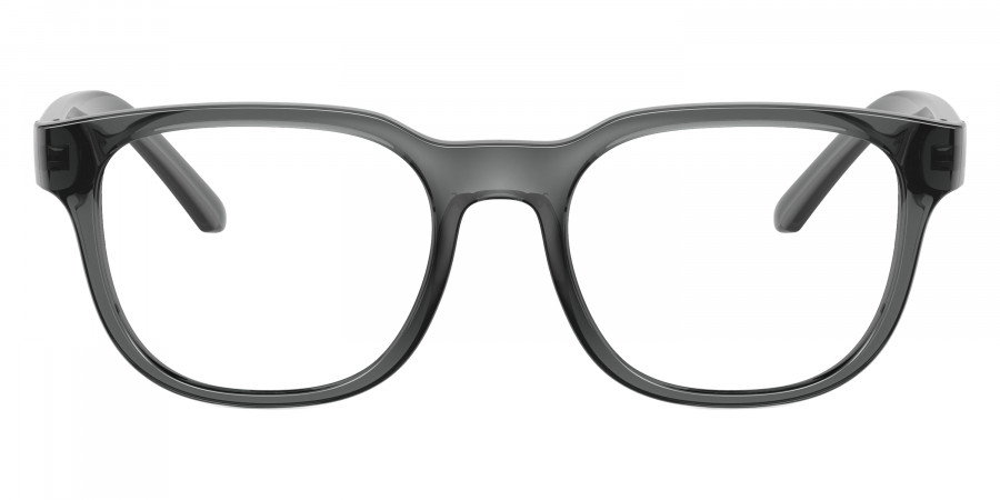Arnette™ - AN7260U Fly By