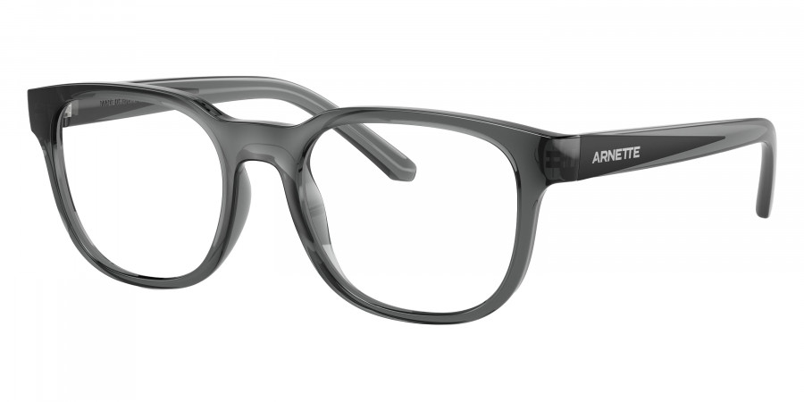 Arnette™ - AN7260U Fly By