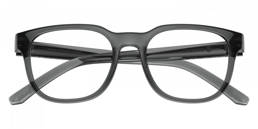 Arnette™ - AN7260U Fly By