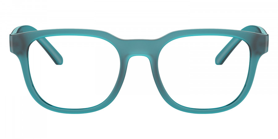Arnette™ - AN7260U Fly By