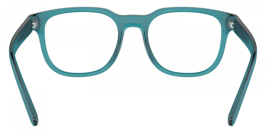 Arnette™ - AN7260U Fly By