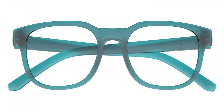 Arnette™ - AN7260U Fly By