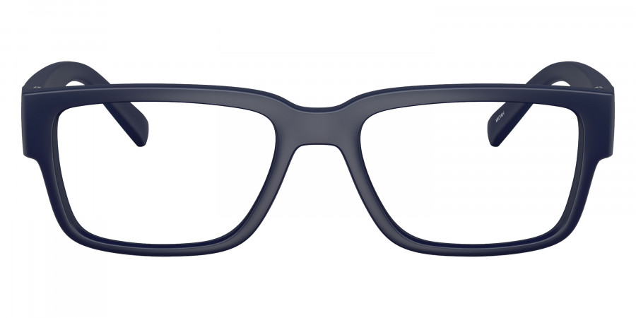 Arnette™ - AN7261 Woah