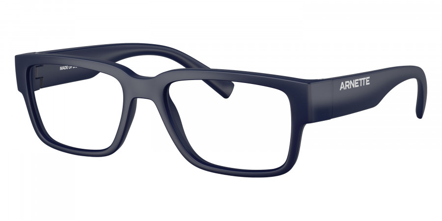 Arnette™ - AN7261 Woah