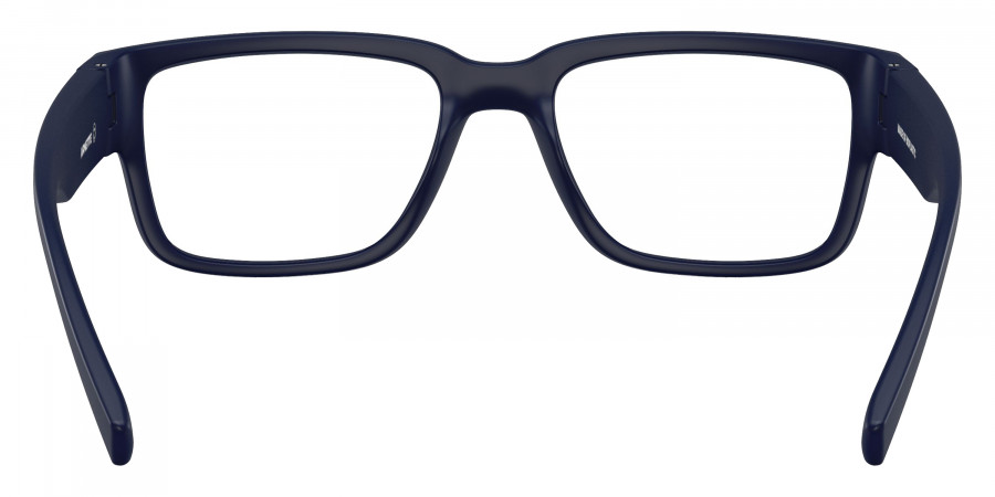 Arnette™ - AN7261 Woah