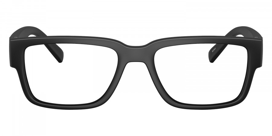 Arnette™ - AN7261 Woah