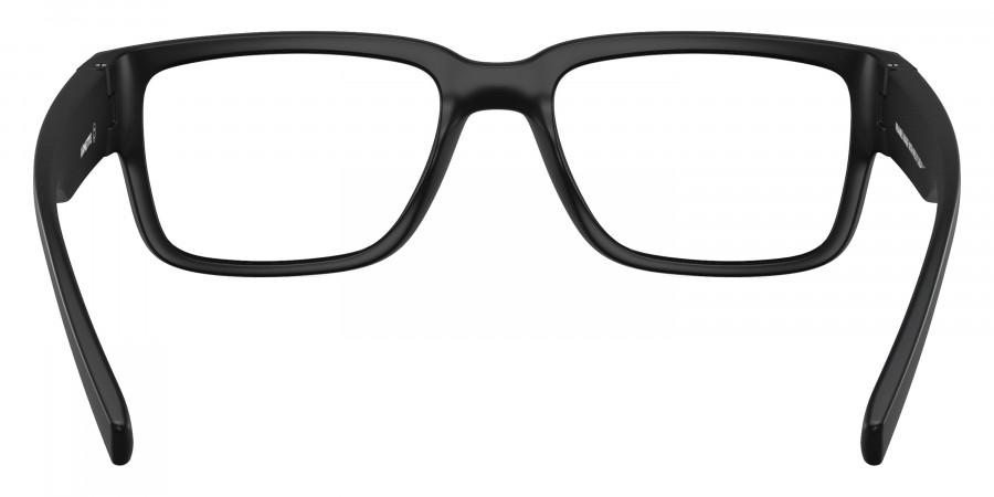 Arnette™ - AN7261 Woah