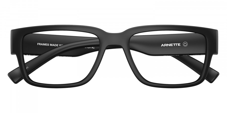 Arnette™ - AN7261 Woah