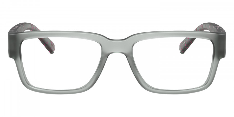 Arnette™ - AN7261 Woah