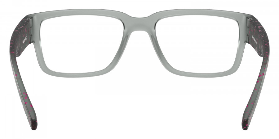 Arnette™ - AN7261 Woah