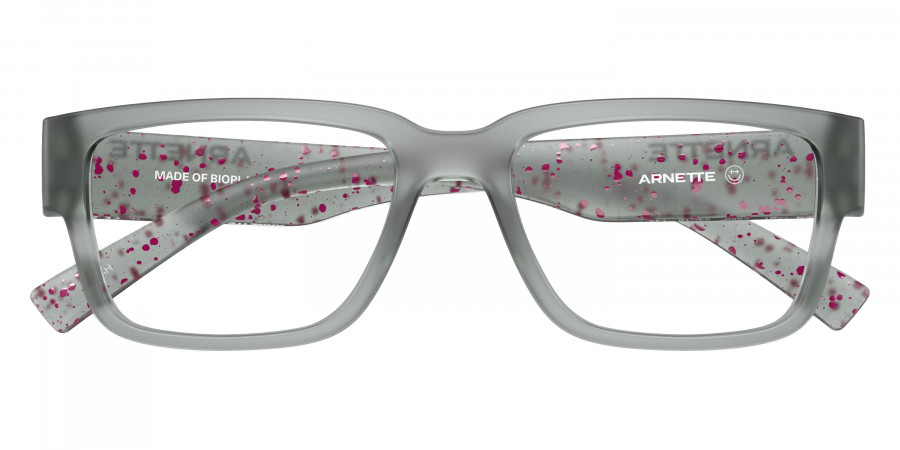 Arnette™ - AN7261 Woah