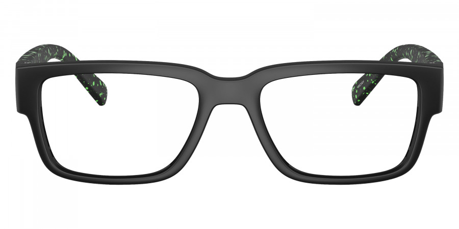 Arnette™ - AN7261 Woah