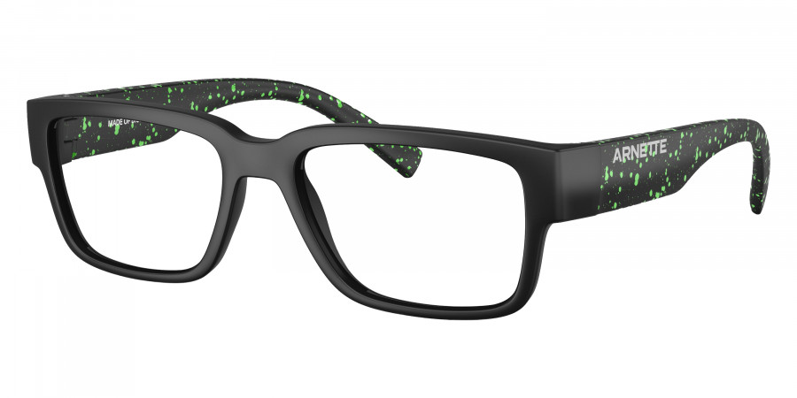 Arnette™ - AN7261 Woah