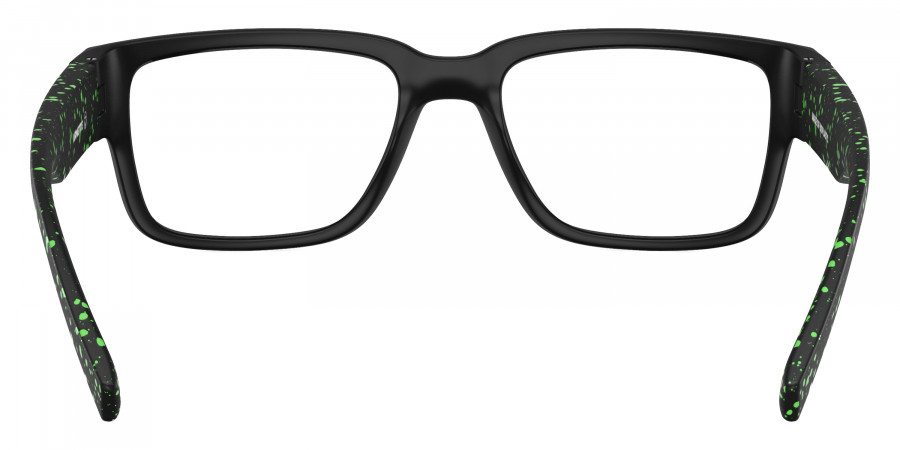 Arnette™ - AN7261 Woah