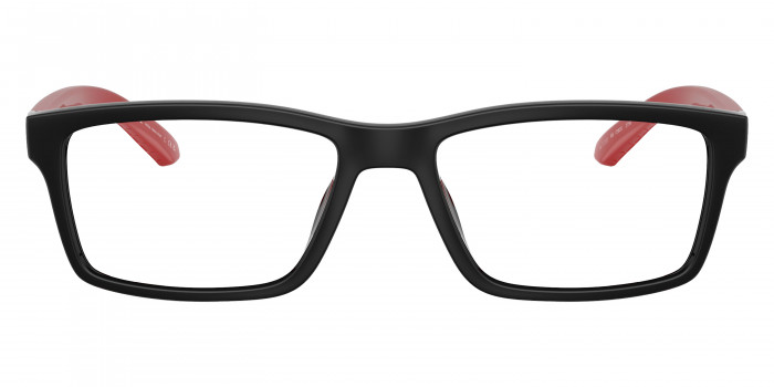 ARNETTE™ - AN7262U A.T. 2.0