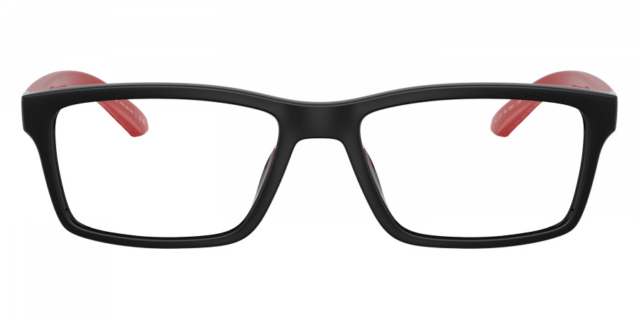 Arnette™ - AN7262U A.T. 2.0