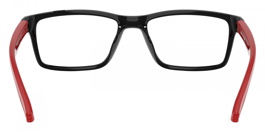 Arnette™ - AN7262U A.T. 2.0