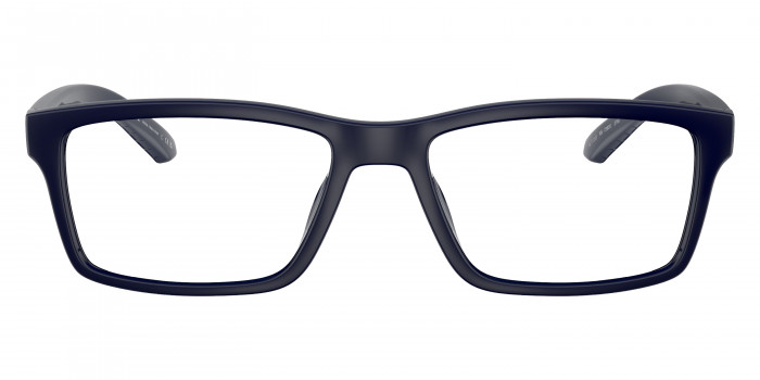 ARNETTE™ AN7262U A.T. 2.0 2762 54 - Blue Matte/Shiny