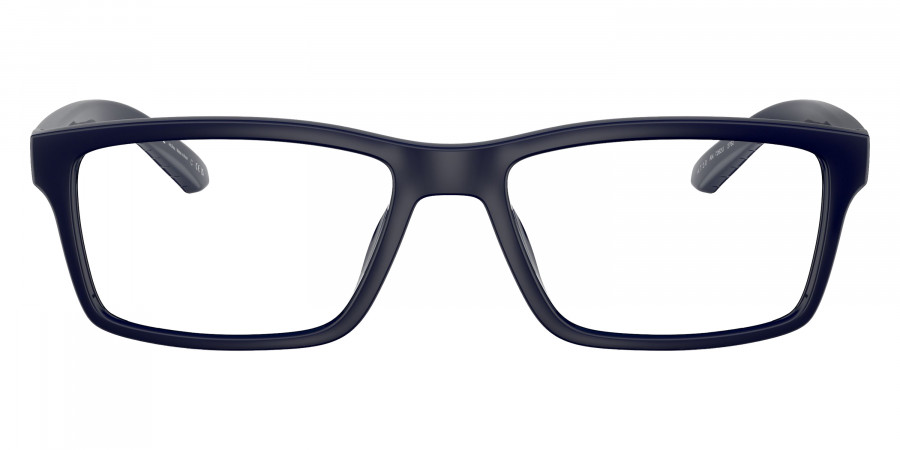 Arnette™ - AN7262U A.T. 2.0