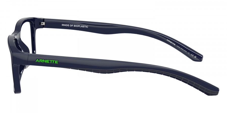 Arnette™ - AN7262U A.T. 2.0