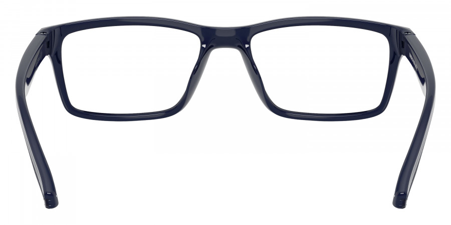 Arnette™ - AN7262U A.T. 2.0