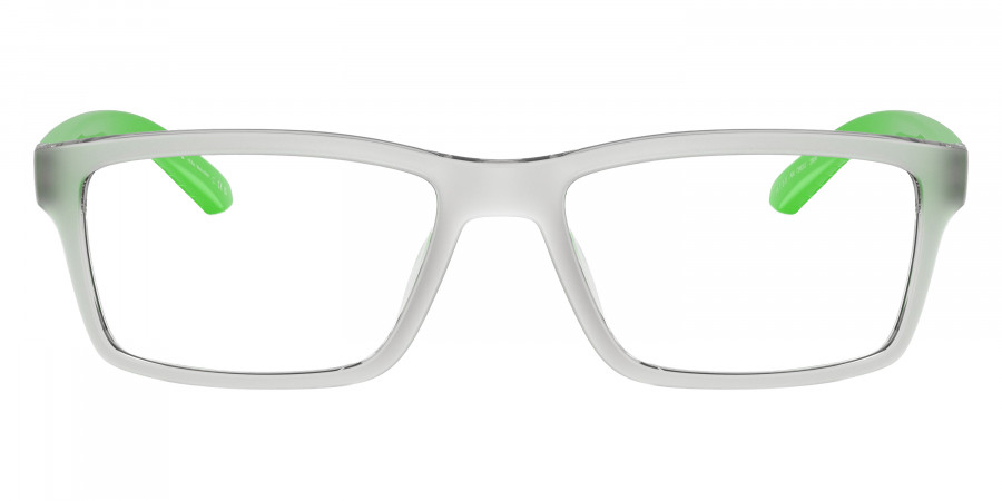 Arnette™ - AN7262U A.T. 2.0