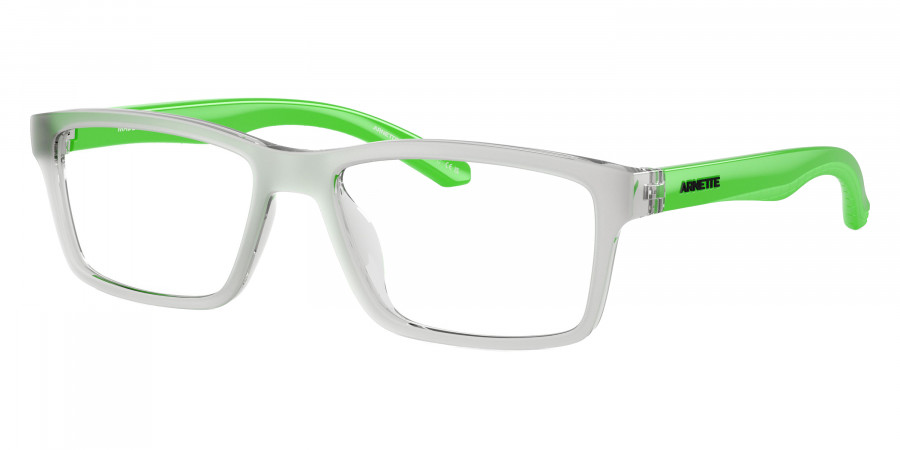 Arnette™ - AN7262U A.T. 2.0