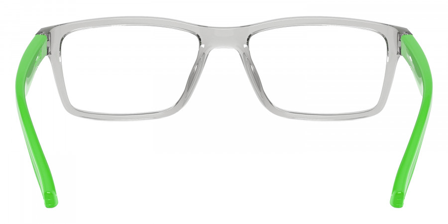 Arnette™ - AN7262U A.T. 2.0