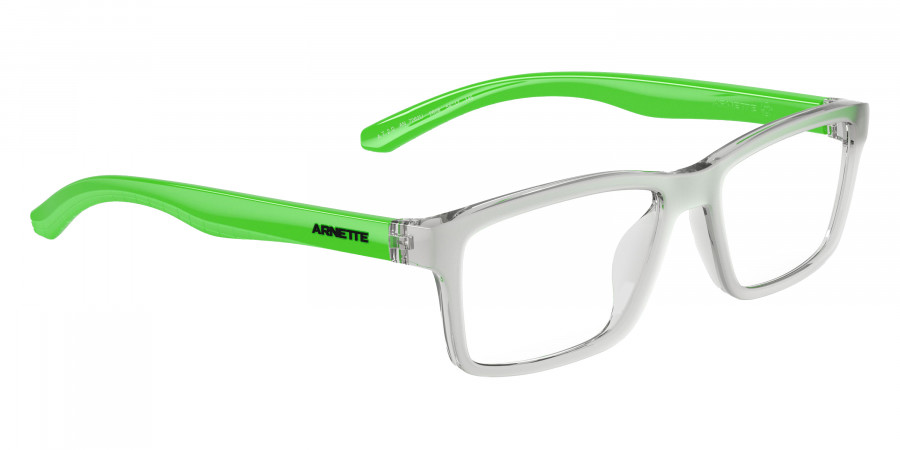 Arnette™ - AN7262U A.T. 2.0