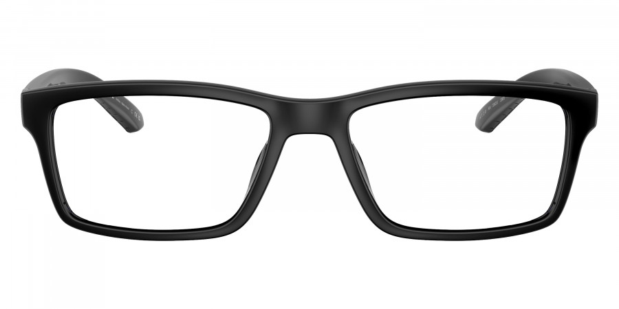 Arnette™ - AN7262U A.T. 2.0