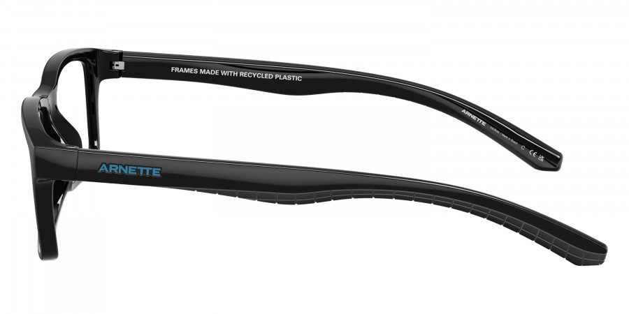 Arnette™ - AN7262U A.T. 2.0