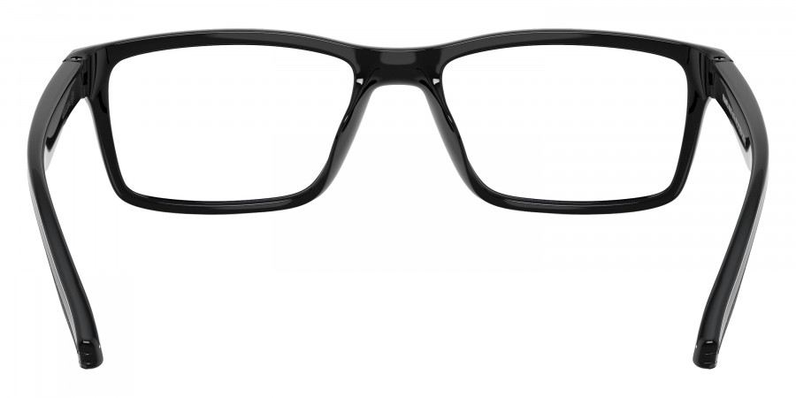 Arnette™ - AN7262U A.T. 2.0