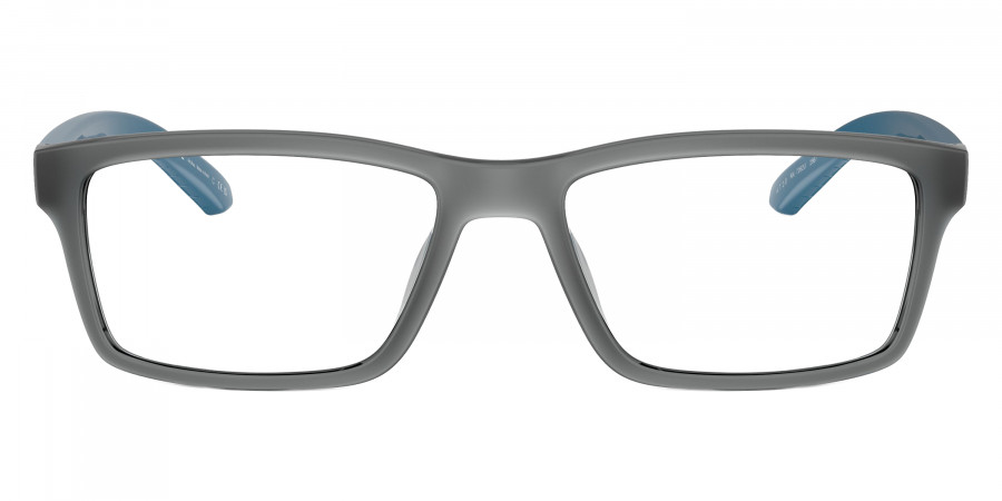 Arnette™ - AN7262U A.T. 2.0