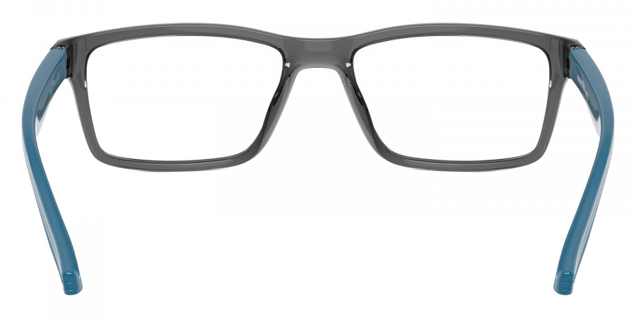 Arnette™ - AN7262U A.T. 2.0
