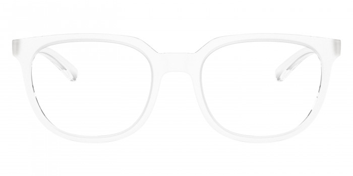 ARNETTE™ - AN7263 Lines