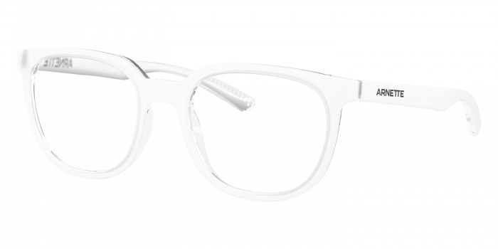 ARNETTE™ - AN7263 Lines