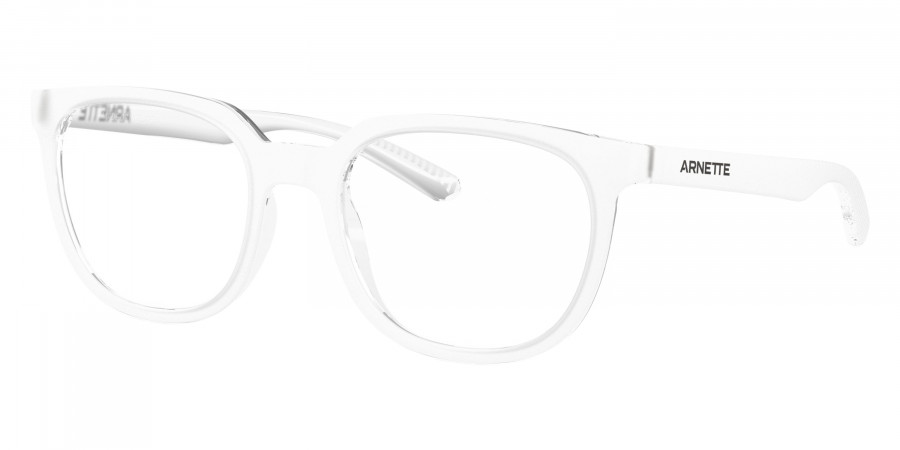 Arnette™ - AN7263 Lines