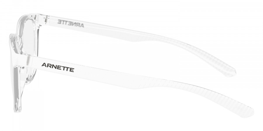 Arnette™ - AN7263 Lines