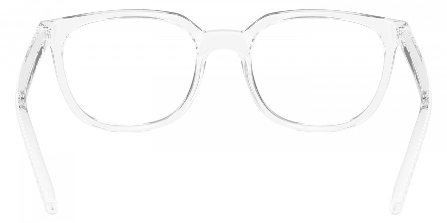 Arnette™ - AN7263 Lines