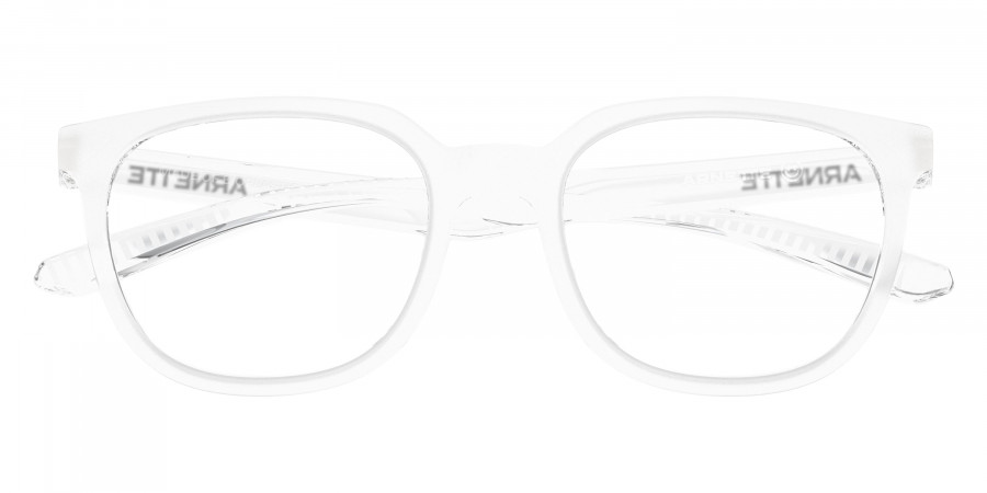 Arnette™ - AN7263 Lines