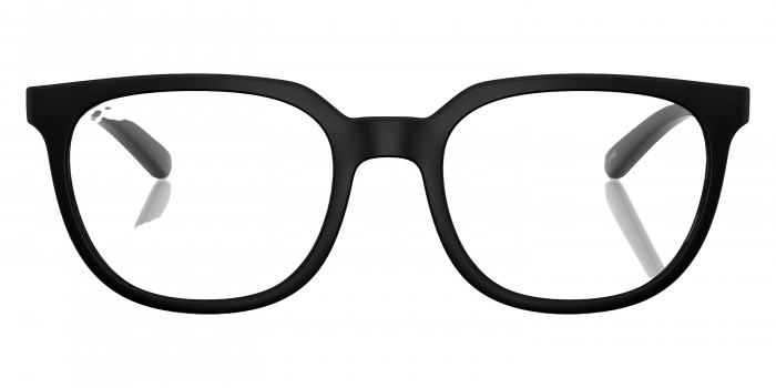 ARNETTE™ AN7263 Lines 2900 49 - Black Matte/Shiny