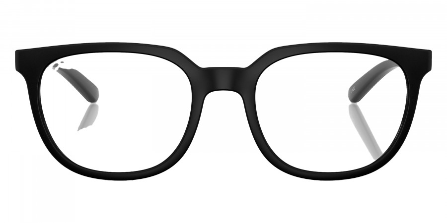 Arnette™ - AN7263 Lines