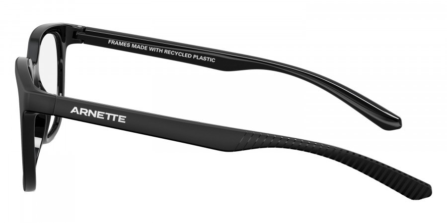 Arnette™ - AN7263 Lines