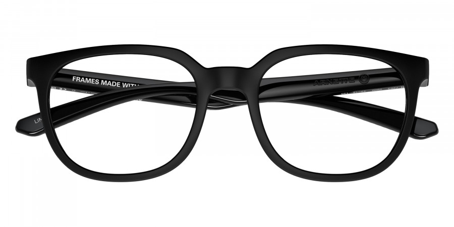 Arnette™ - AN7263 Lines
