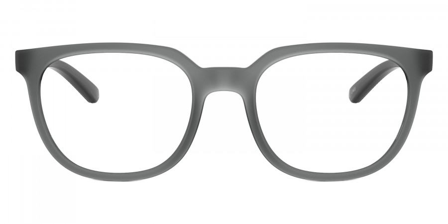 Arnette™ - AN7263 Lines