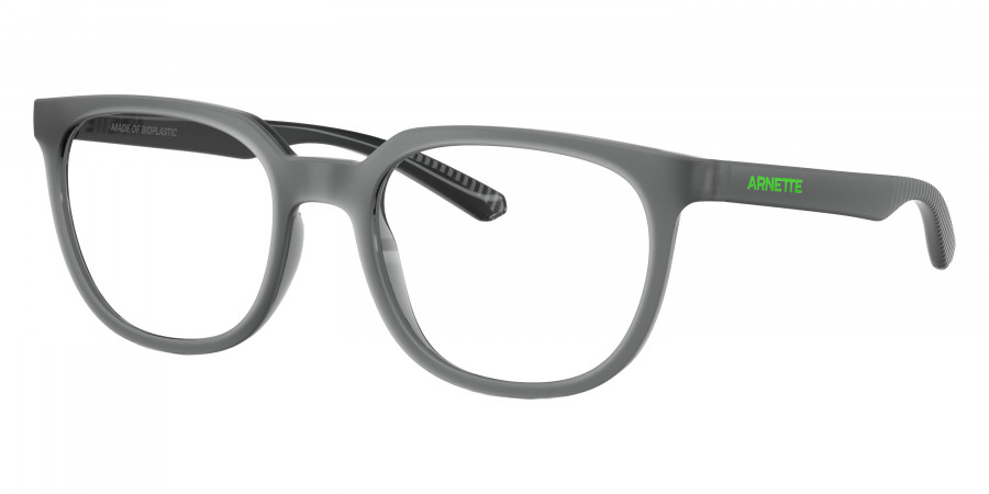Arnette™ - AN7263 Lines