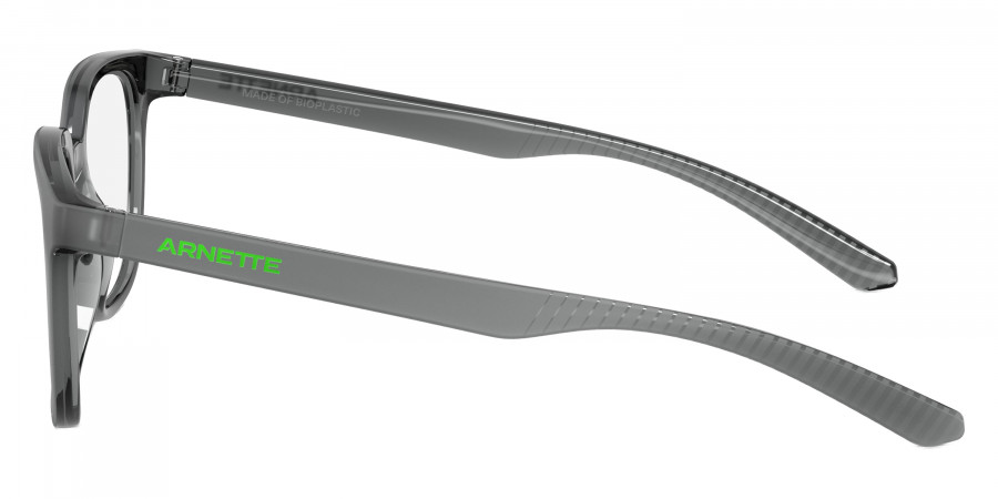 Arnette™ - AN7263 Lines